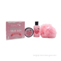 /msite/products/detail/productid/61272028/id/1346309.html
